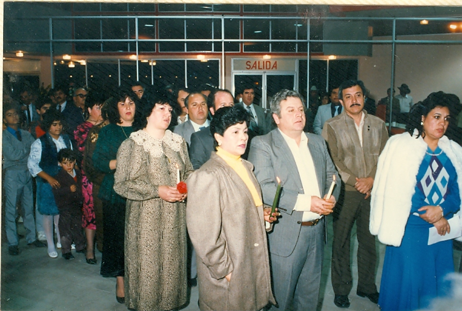 Galería imagen
